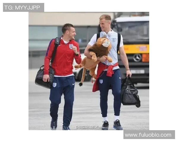 足球明星保姆视频下载揭秘独家幕后故事与精彩瞬间分享