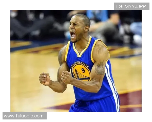 足球明星纷纷祝贺勇士队夺冠展现体育精神与友谊的盛宴