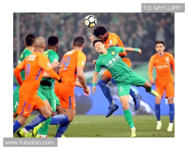 鲁字开头的足球明星盘点他们的辉煌成就与职业生涯的精彩瞬间