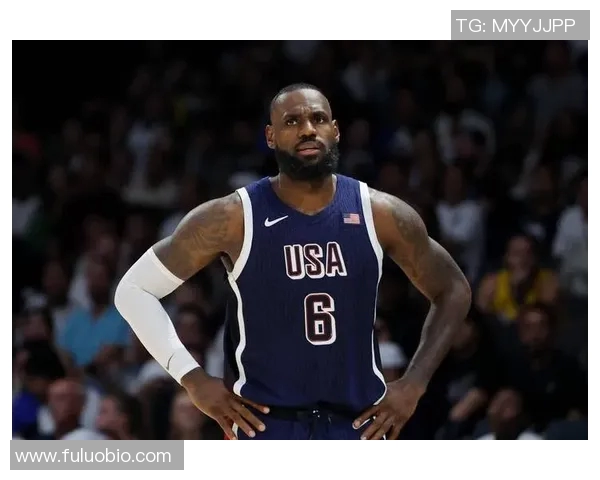 黑人篮球和足球明星的卓越成就与影响力探讨